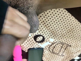 Nude Masterbation Porn Video XHASHMATER PORN VIDEO NEW