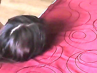 Little Slut Gets Disciplined for Receiving Texts From Her Male Friends