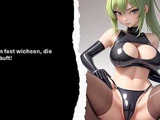 Cei, hd videos, sadistic mistress