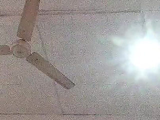 Bad Girl, Bad Camera Angle