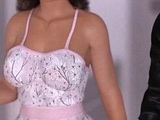 Pine Falls 2 Part 1 Lexi Hot Body Hot Wife Hot MILF by Loveskysan69