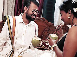 Honeymoon Full Video