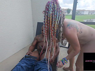 Pool Play Time for Crush and the Spicy Ukranian