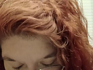 Stepmom Wants to Do Something Nasty with You Cv