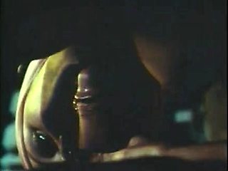 Blowjob cumshot whore gargles pov bukkake fetish cum