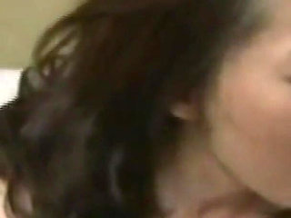 Always Creampie - 5