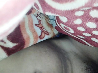 Indian Village Bhabhi Rate Chudar por Ki holo full video