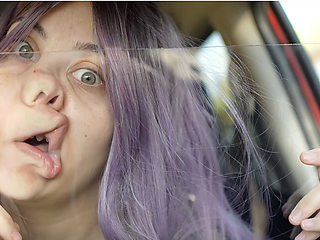 Face Fetish