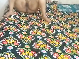 India Desi Housewife Sex Video