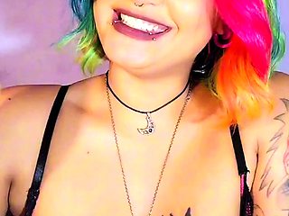 Hot Requests - I dare you to cum multiple times