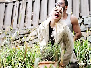 Check me In, Check you Out! by SinfulXXX