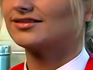 Meklaina Interview Featuring Meklaina