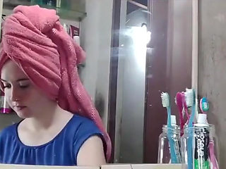 Routine and Hair Care