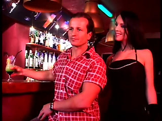 Two Wonderful Lesbian MILFs Lick Each Other's Pussy and Get Cum on Their Sexy Feet