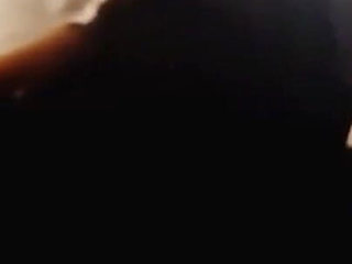 Tonight Sex Fantastic - Part 1