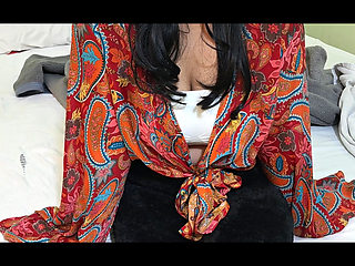 Bhabhi Dewar ke sath cudai