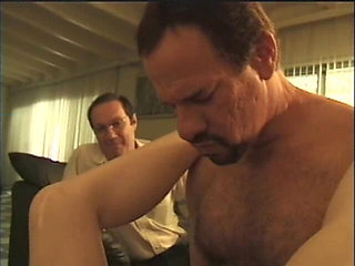 Screw My Wife Club: Screwed Wife #1