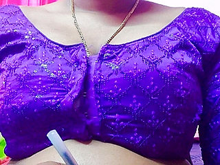 Zoya Bhabhi Hardcore Sex Her Devar ji Indian Desi Porn.