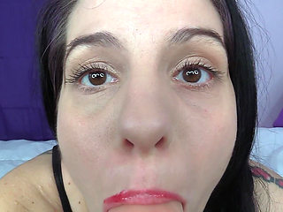 You Want to Be Inside of Me-wmv