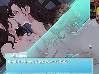 I Was Almost CAUGHT & EXPOSED (House Chores #11)