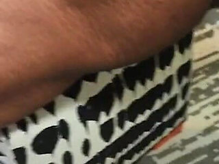 Two Slut Interacial Gang Bang, First Time Redhead