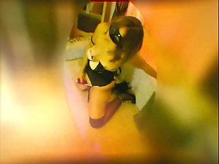 Amuse Gueulle Compilation