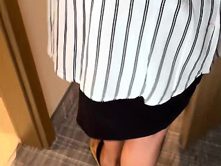 The Anal Hook Adventure - 605