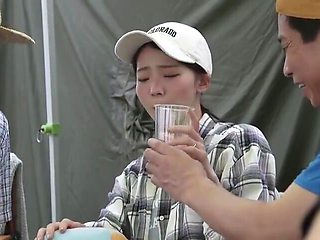 249-season-ending-who-jur