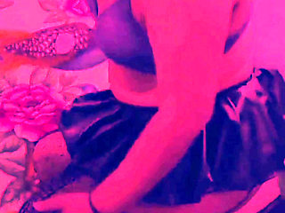 Nice fuck with my new friend from the university