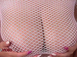 Watch femme fatale girl's trailer