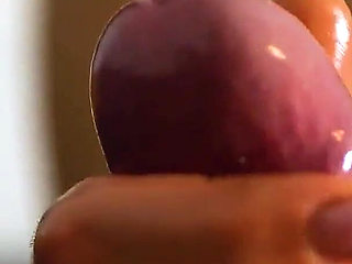 Homemade Tongue Edging Blowjobs, Handjobs, Cum Into Mouth