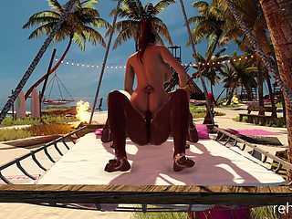 Paththavaikkum ft. RekhaAdil