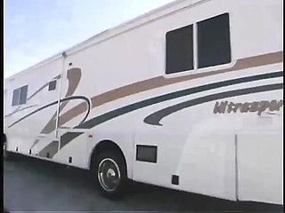 Audrey Hollander & Heather Gables Hot Dirty Trip Orgy - Episode 16 Vintage Fuck