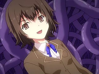 Private Story inside the dream inside forbidden memories