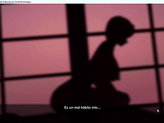 Sword Art Online: The Trap of Breath Concealed Magic - SUGUHA