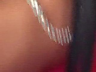 Sloppy Lesbian Tongue Diving Deep in Dripping Pussy