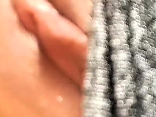 intense sex between young couple