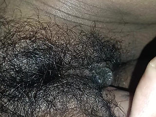 Viral girl boyfriend Fingering hard