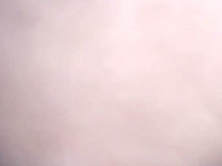 Village Girl Cheating Her Boyfriend and Fuck in Hostel