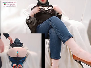 I got myself talotlly ready for a secretary interview