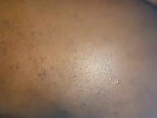 Kenyan Desi Girl Ebony Beautiful Pussy Lips Are Waiting for a Cucumber, Hot Porno Xxxx Videos