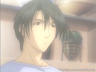 Watch comely bird's xxx