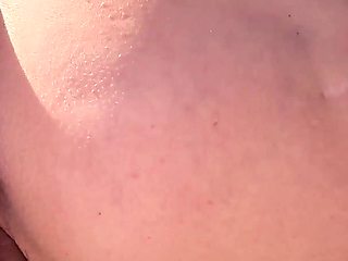 Busty Mature Gets BBC Ass Destroyed
