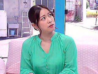 250614セクシーな奥さまとズコバコh1