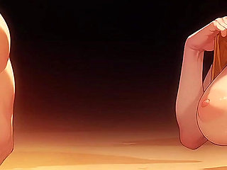 I Love Your Wife 2 to Be Continue