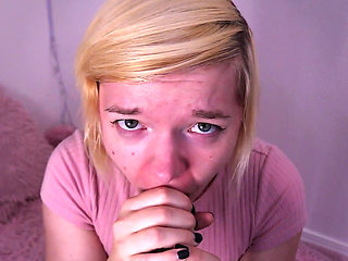 Deepthroat and Gagging