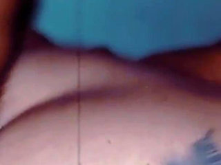 Giantess Ass Amazon Broke My Bed