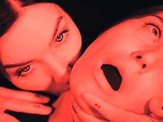 Vampired - mind control sex sex