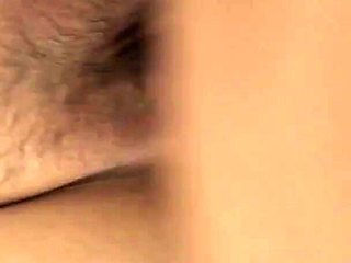 Sex Student Loans Can Be Used