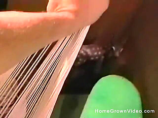 Titty Fucking and Cock Sucking From This Redhead